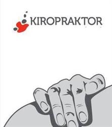KIropraktor AS. Kiropraktor Vassvik