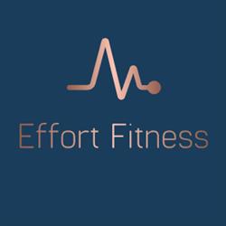 Effort Fitness