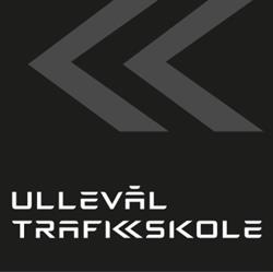 Ullevål trafikkskole