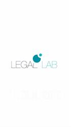LegalLab AS