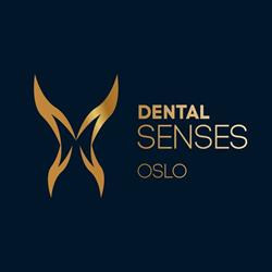 Dental Senses Oslo