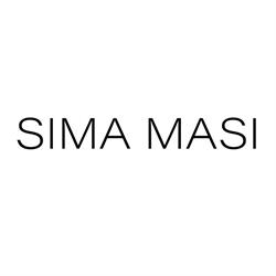 Sima Masi