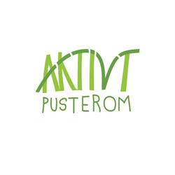 Aktivt Pusterom AS