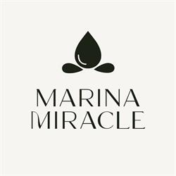 Marina Miracle hovedkontor