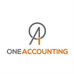 One Accounting AS