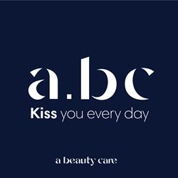 Abeautycare AS
