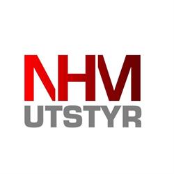 NHM Utstyr