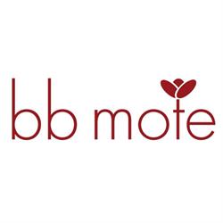 BB Mote