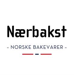 Nærbakst AS
