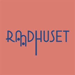 Raadhuset