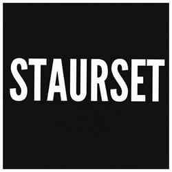 Staurset AS