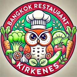 Bangkok Restaurant Kirkenes