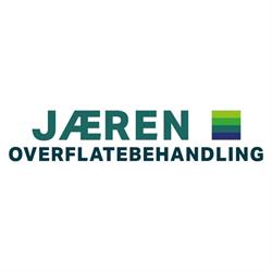 Jæren Overflatebehandling AS