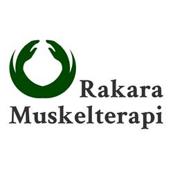 Rakara Muskelterapi