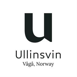 Ullinsvin