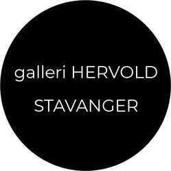 galleri HERVOLD Stavanger
