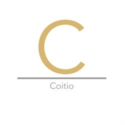 Coitio AS