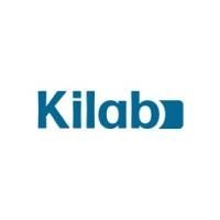 Kilab AS