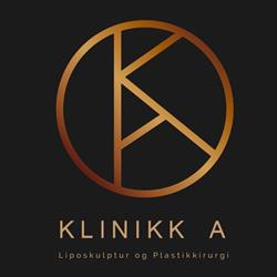 Klinikk A - Plastikkirurgi - Dr. Frode Amland og Dr. Ståle Buhagen