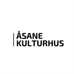 Åsane Kulturhus