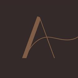 Asteta Clinic AS