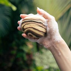 Stone Soap Spa