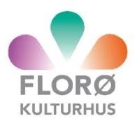 Florø Kulturhus