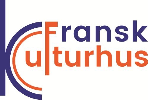 Fransk kulturhus