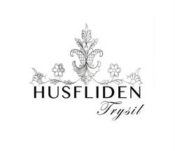 Husfliden Trysil sentrum AS
