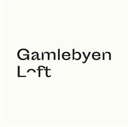 GAMLEBYEN LOFT