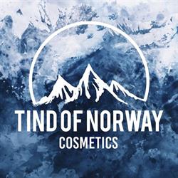 Tind of Norway