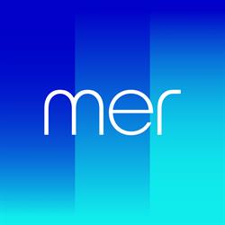 MER Charging Station