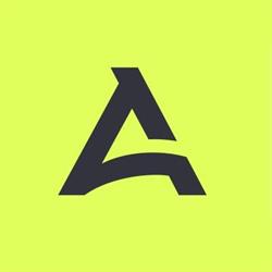 Autentik AS