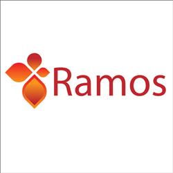 Ramos AS
