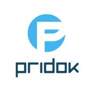 Pridok AS