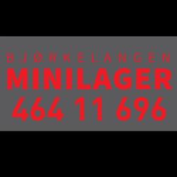 Bjørkelangen Minilager AS