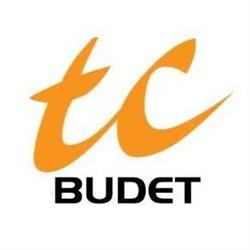 TC-BUDET