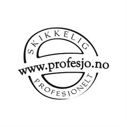 Profesjo.no Malerfirma