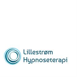 Lillestrøm Hypnoseterapi