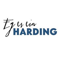 Hardanger åtgaum