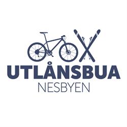 Utlånsbua Nesbyen