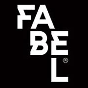 Fabel Media AS