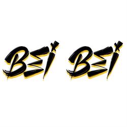 Bei Bei