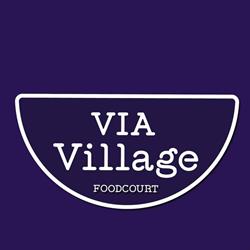 VIA Village