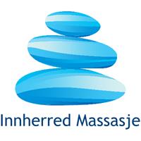 Innherred Massasje og Muskelterapi