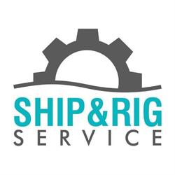 Ship & Rig Service AS