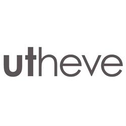 Utheve
