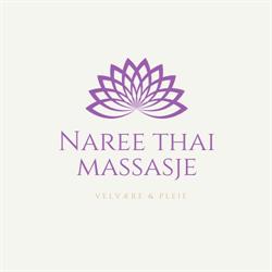 Naree Thaimassasje - Porsgrunn