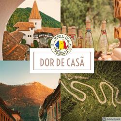 Dor de casa AS
