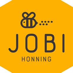 Jobi Honning
